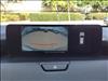 2024 Mazda CX-90 PHEV Premium