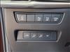 2025 Mazda CX-90 3.3 Turbo S Premium