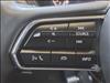 2025 Mazda CX-90 3.3 Turbo S Premium