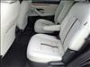2025 Mazda CX-90 3.3 Turbo Premium Plus