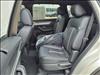 2025 Mazda CX-90 3.3 Turbo Premium Plus