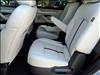 2025 Mazda CX-90 3.3 Turbo Premium Plus