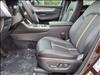 2025 Mazda CX-90 3.3 Turbo Premium Plus