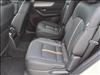 2025 Mazda CX-90 3.3 Turbo Premium Plus