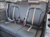 2025 Mazda CX-90 3.3 Turbo Premium Plus