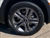 2021 Kia Seltos LX