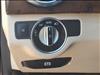 2015 Mercedes-Benz GLK GLK 350 4MATIC - thumbnail 17