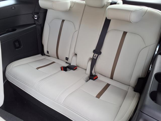 2025 Mazda CX-90 3.3 Turbo Premium Plus
