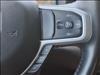 2021 RAM 1500 Lone Star
