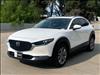 2021 Mazda CX-30 Premium
