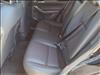 2025 Mazda CX-30 2.5 S Premium Package