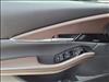 2025 Mazda CX-30 2.5 S Premium Package