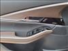 2025 Mazda CX-30 2.5 S Premium Package