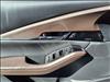 2025 Mazda CX-30 2.5 Turbo Premium Package
