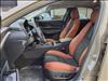 2025 Mazda CX-30 2.5 Carbon Turbo
