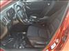 2014 Mazda Mazda3 i Touring - thumbnail 18