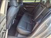 2025 Mazda Mazda3 Sedan 2.5 S Preferred Package