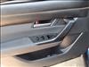 2025 Mazda CX-50 Hybrid Premium