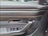 2025 Mazda CX-50 Hybrid Premium