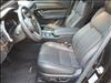 2025 Mazda CX-50 Hybrid Premium