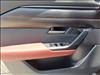 2025 Mazda CX-50 Hybrid Premium