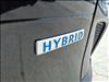 2025 Mazda CX-50 Hybrid Premium