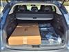 2025 Mazda CX-50 Hybrid Premium