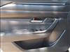 2025 Mazda CX-50 Hybrid Premium