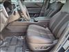 2025 Mazda CX-50 2.5 S Preferred