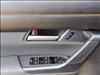 2025 Mazda CX-50 2.5 Turbo Premium Package