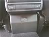 2025 Mazda CX-50 2.5 Turbo Premium Plus Package