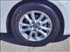 2014 Mazda Mazda3 i Grand Touring