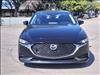 2021 Mazda Mazda3 Sedan Select