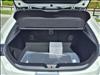 2025 Mazda Mazda3 Hatchback 2.5 S