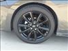 2025 Mazda Mazda3 Hatchback 2.5 S Select Sport Base