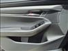 2025 Mazda Mazda3 Hatchback 2.5 S Preferred Package Base