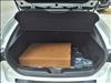 2025 Mazda Mazda3 Hatchback 2.5 Turbo Premium Plus Package
