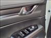 2025 Mazda CX-5 2.5 Carbon Turbo