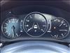 2024 Mazda CX-5 2.5 S Premium