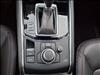 2025 Mazda CX-5 2.5 Turbo Premium