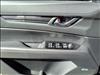 2025 Mazda CX-5 2.5 Turbo Premium