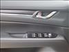 2025 Mazda CX-5 2.5 Turbo Premium