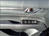 2025 Mazda CX-5 2.5 Turbo Premium