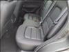 2025 Mazda CX-5 2.5 Turbo Premium
