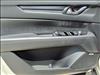 2025 Mazda CX-5 2.5 Turbo Premium