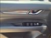 2025 Mazda CX-5 2.5 Turbo Premium