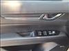 2025 Mazda CX-5 2.5 Turbo Premium