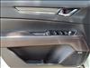 2025 Mazda CX-5 2.5 Turbo Signature