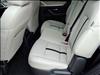 2025 Mazda CX-70 3.3 Turbo Premium
