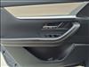 2025 Mazda CX-70 3.3 Turbo Premium